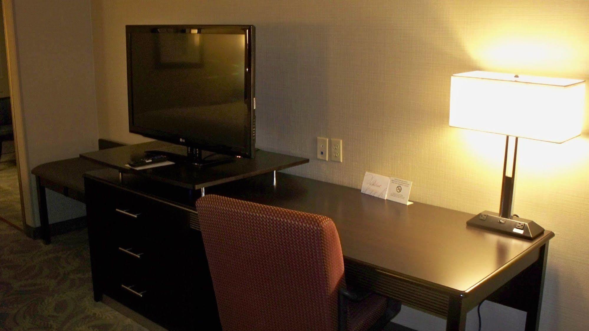 Country Inn & Suites By Radisson, San Carlos, Ca Room photo